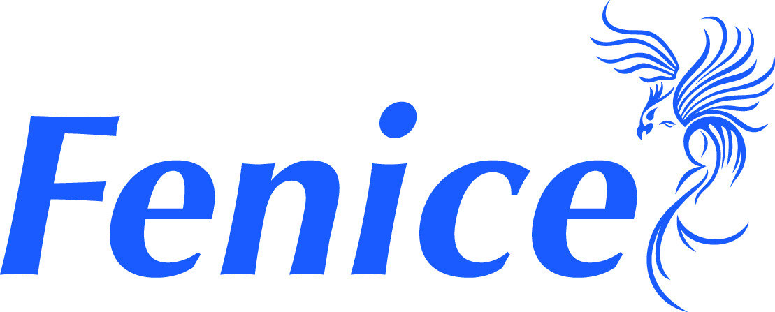 Logo Fenice